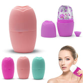 Ice Balls Face Massager